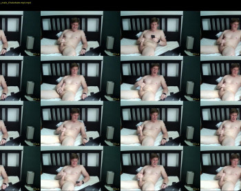 9thick88 — 56 minute Chaturbate male cam show recording, 720p, Jun 5, 2022