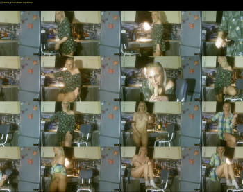 afanasia — 66 minute Chaturbate female cam show recording, 720p, Jun 6, 2022