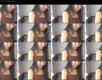 alizezaide — 3 minute Chaturbate female cam show recording, 1080p, Jun 5, 2022