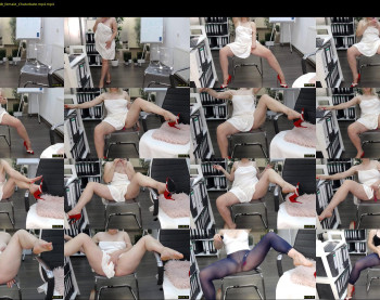 ana_karin — 54 minute Chaturbate female cam show recording, 1080p, Jun 5, 2022