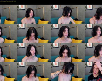 andrew_round — 28 minute Chaturbate male cam show recording, 720p, Jun 5, 2022