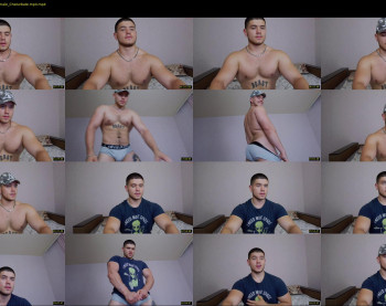 arilass — 39 minute Chaturbate male cam show recording, 720p, Jun 5, 2022
