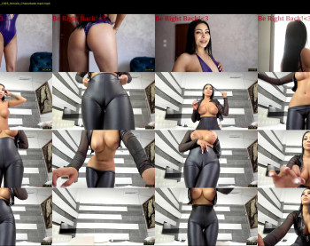 asian_delight_ — 90 minute Chaturbate female cam show recording, 720p, Jun 5, 2022