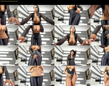 asian_delight_ — 93 minute Chaturbate female cam show recording, 720p, Jun 5, 2022