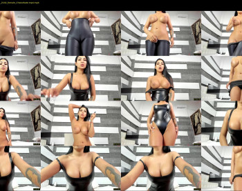 asian_delight_ — 67 minute Chaturbate female cam show recording, 720p, Jun 5, 2022