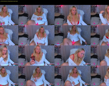 bbwdesirebbw — 63 minute Chaturbate female cam show recording, 720p, Jun 5, 2022