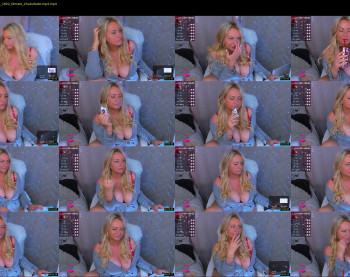 bbwdesirebbw — 11 minute Chaturbate female cam show recording, 720p, Jun 5, 2022