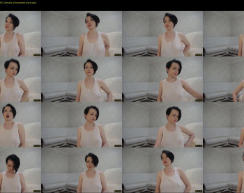 blueeyeess — 11 minute Chaturbate female cam show recording, 720p, Jun 5, 2022