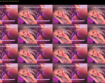 butterybubblebutt — 41 minute Chaturbate couple cam show recording, 1080p, Jun 5, 2022