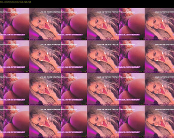 butterybubblebutt — 40 minute Chaturbate couple cam show recording, 1080p, Jun 5, 2022