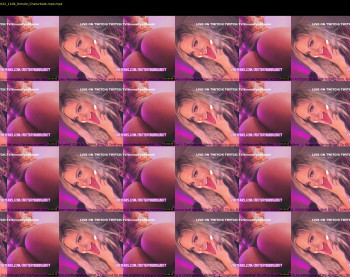 butterybubblebutt — 40 minute Chaturbate couple cam show recording, 1080p, Jun 5, 2022