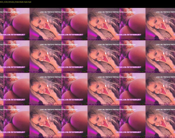 butterybubblebutt — 40 minute Chaturbate couple cam show recording, 1080p, Jun 5, 2022