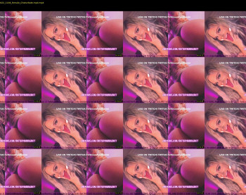 butterybubblebutt — 40 minute Chaturbate couple cam show recording, 1080p, Jun 5, 2022