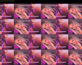 butterybubblebutt — 40 minute Chaturbate couple cam show recording, 1080p, Jun 5, 2022
