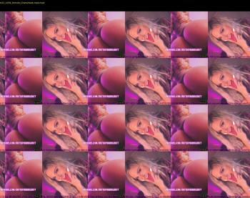 butterybubblebutt — 40 minute Chaturbate couple cam show recording, 1080p, Jun 5, 2022