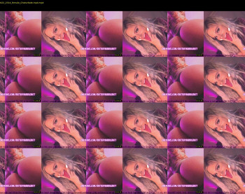 butterybubblebutt — 40 minute Chaturbate couple cam show recording, 1080p, Jun 5, 2022