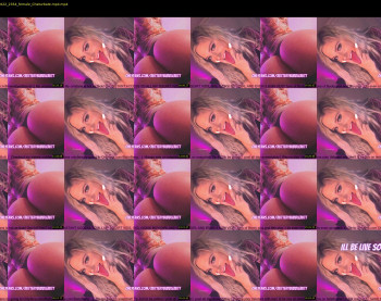 butterybubblebutt — 40 minute Chaturbate couple cam show recording, 1080p, Jun 5, 2022