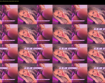 butterybubblebutt — 11 minute Chaturbate couple cam show recording, 1080p, Jun 5, 2022
