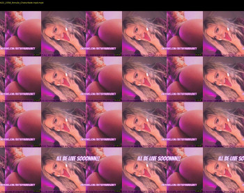 butterybubblebutt — 27 minute Chaturbate couple cam show recording, 1080p, Jun 5, 2022