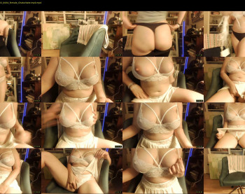 catnips_cabaret — 68 minute Chaturbate female cam show recording, 720p, Jun 6, 2022