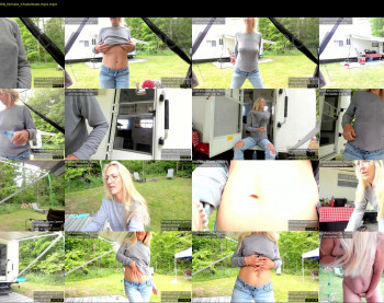 ells_palace — 114 minute Chaturbate female cam show recording, 720p, Jun 5, 2022