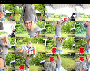 ells_palace — 120 minute Chaturbate female cam show recording, 720p, Jun 5, 2022