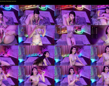emilygrey_ — 103 minute Chaturbate female cam show recording, 720p, Jun 5, 2022