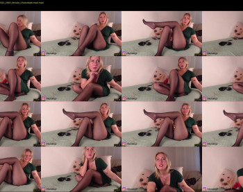 foxydiamond2020 — 40 minute Chaturbate female cam show recording, 1080p, Jun 5, 2022