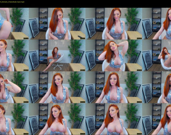 foxynesss — 18 minute Chaturbate female cam show recording, 1080p, Jun 6, 2022