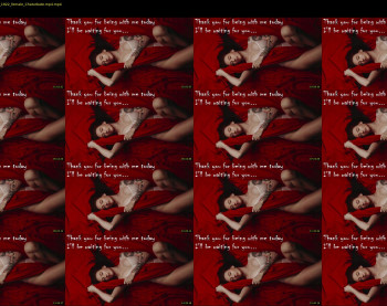 good__choice — 18 minute Chaturbate female cam show recording, 1080p, Jun 5, 2022