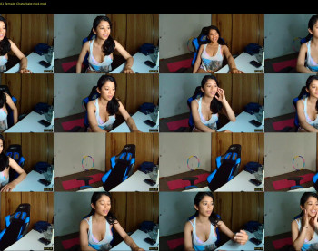 hawaiigirl_ — 7 minute Chaturbate female cam show recording, 720p, Jun 5, 2022