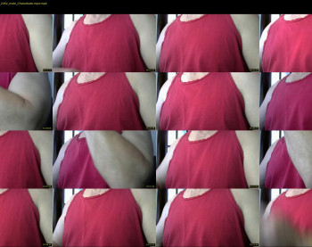 il_undercover — 4 minute Chaturbate male cam show recording, 480p, Jun 5, 2022