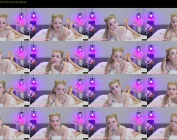 jane_sucks — 14 minute Chaturbate female cam show recording, 1080p, Jun 5, 2022