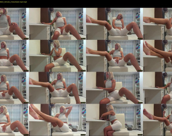 jaylynxxxx74 — 41 minute Chaturbate female cam show recording, 1080p, Jun 5, 2022