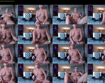 jccurves — 43 minute Chaturbate female cam show recording, 1080p, Jun 6, 2022