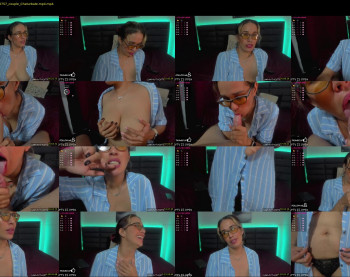 lady_boobs1 — 92 minute Chaturbate female cam show recording, 720p, Jun 5, 2022