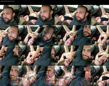 largen3 — 3 minute Chaturbate couple cam show recording, 720p, Jun 5, 2022