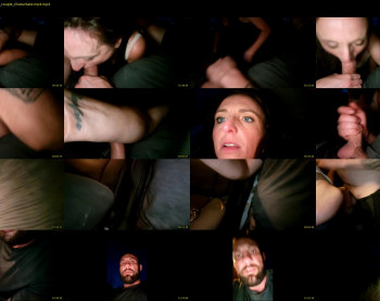 largen3 — 14 minute Chaturbate couple cam show recording, 720p, Jun 6, 2022