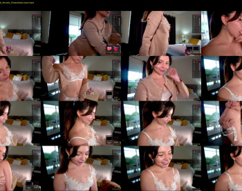 laura_lee — 93 minute Chaturbate female cam show recording, 720p, Jun 5, 2022