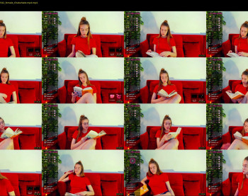 marshalang — 60 minute Chaturbate couple cam show recording, 1080p, Jun 5, 2022