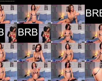 moondao — 62 minute Chaturbate female cam show recording, 1080p, Jun 5, 2022