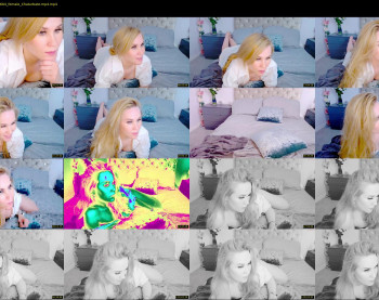 myassistant — 74 minute Chaturbate female cam show recording, 720p, Jun 5, 2022