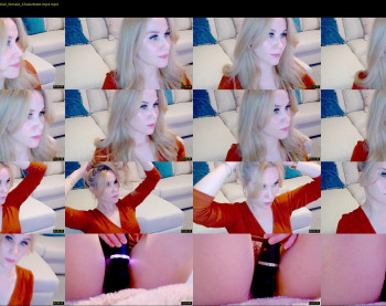 myassistant — 13 minute Chaturbate female cam show recording, 720p, Jun 6, 2022