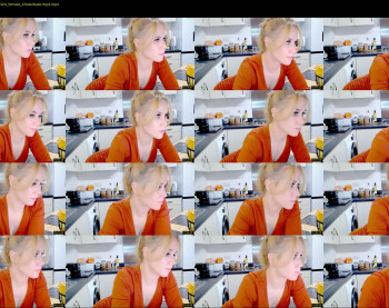 myassistant — 12 minute Chaturbate female cam show recording, 720p, Jun 6, 2022