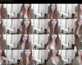 naughty_popa — 16 minute Chaturbate female cam show recording, 1080p, Jun 5, 2022