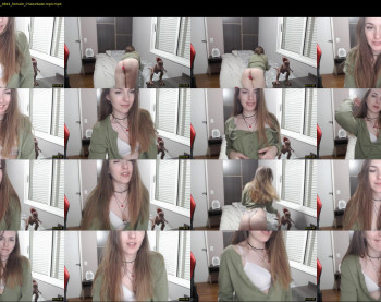 naughty_popa — 13 minute Chaturbate female cam show recording, 1080p, Jun 5, 2022
