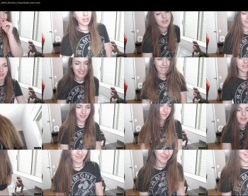 naughty_popa — 36 minute Chaturbate female cam show recording, 1080p, Jun 5, 2022