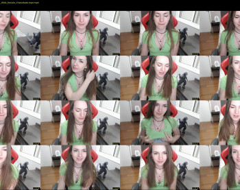naughty_popa — 15 minute Chaturbate female cam show recording, 1080p, Jun 6, 2022