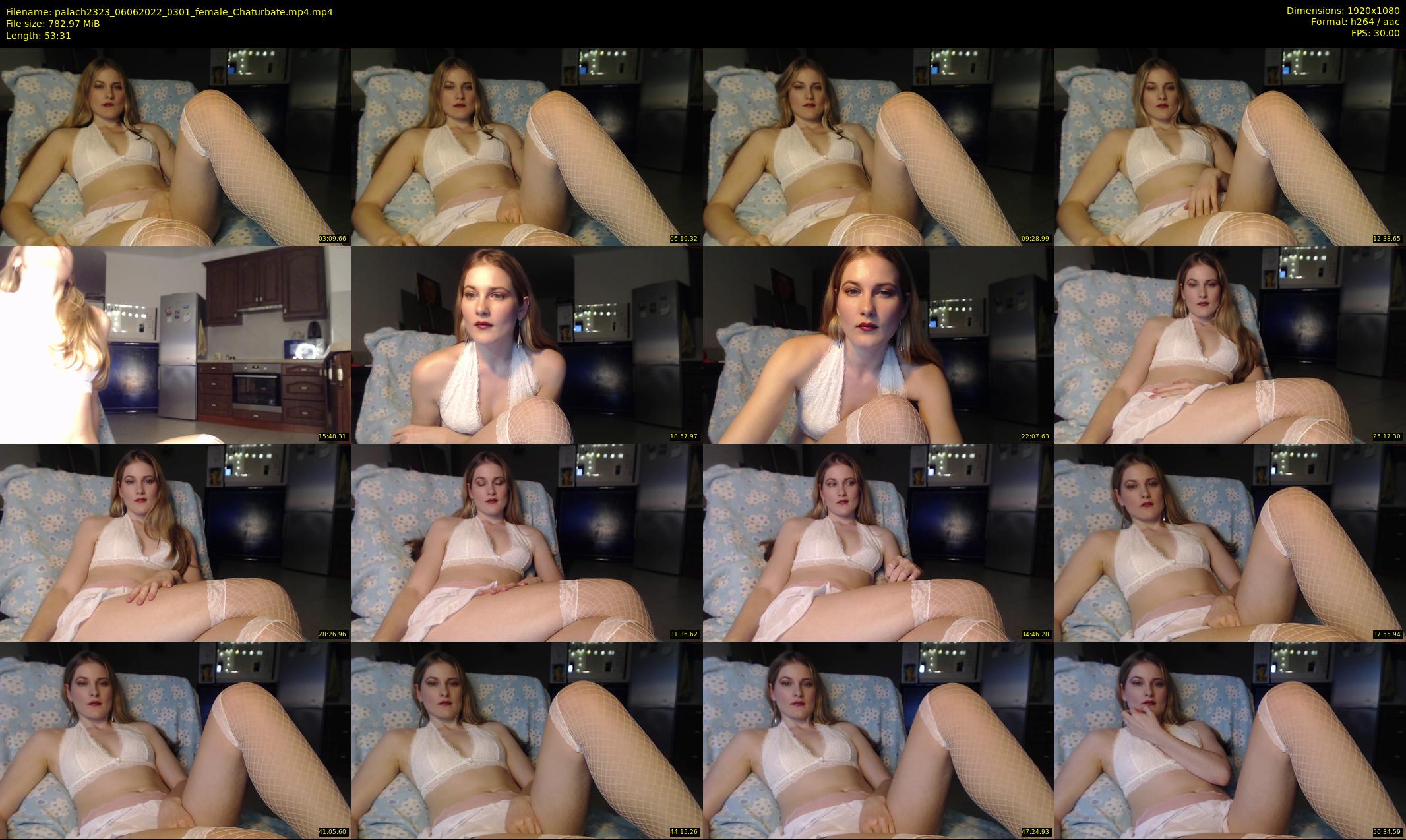 palach2323 — 54 minute Chaturbate couple cam show recording, 1080p, Jun 6, 2022