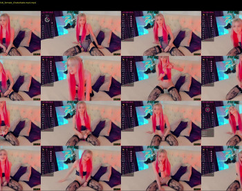 sarahalpha — 14 minute Chaturbate couple cam show recording, 1080p, Jun 6, 2022